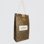 BOX Pensiero di Gusto - Busta regalo élite